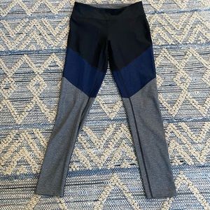 Outdoor Voices Pants - Outdoor Voices Leggings Outdoor Voices Pants - Outdoor Voices Leggings